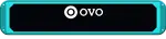 OVO